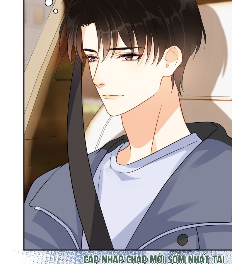 Theo Đuôi Chapter 12 - Next Chapter 13