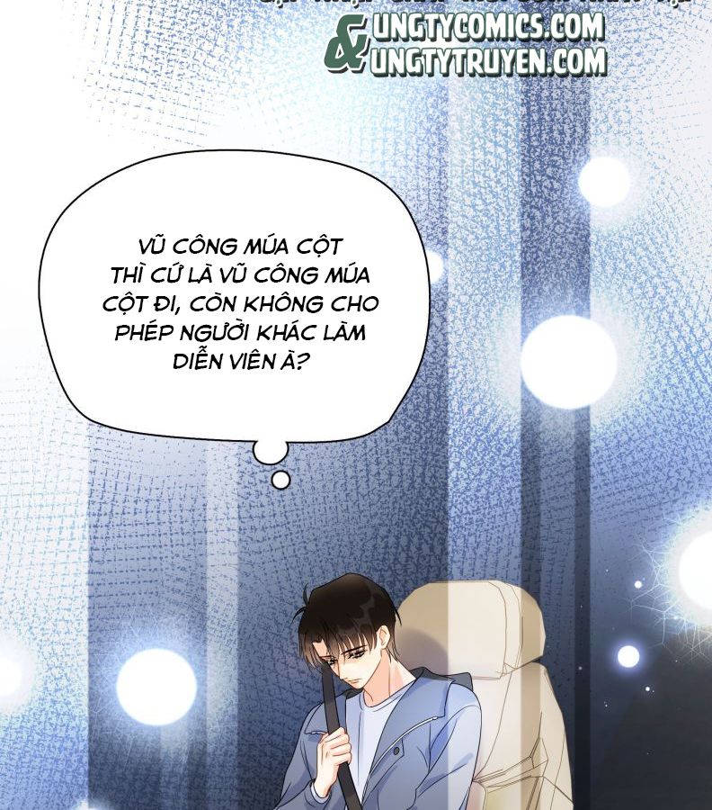 Theo Đuôi Chapter 12 - Next Chapter 13