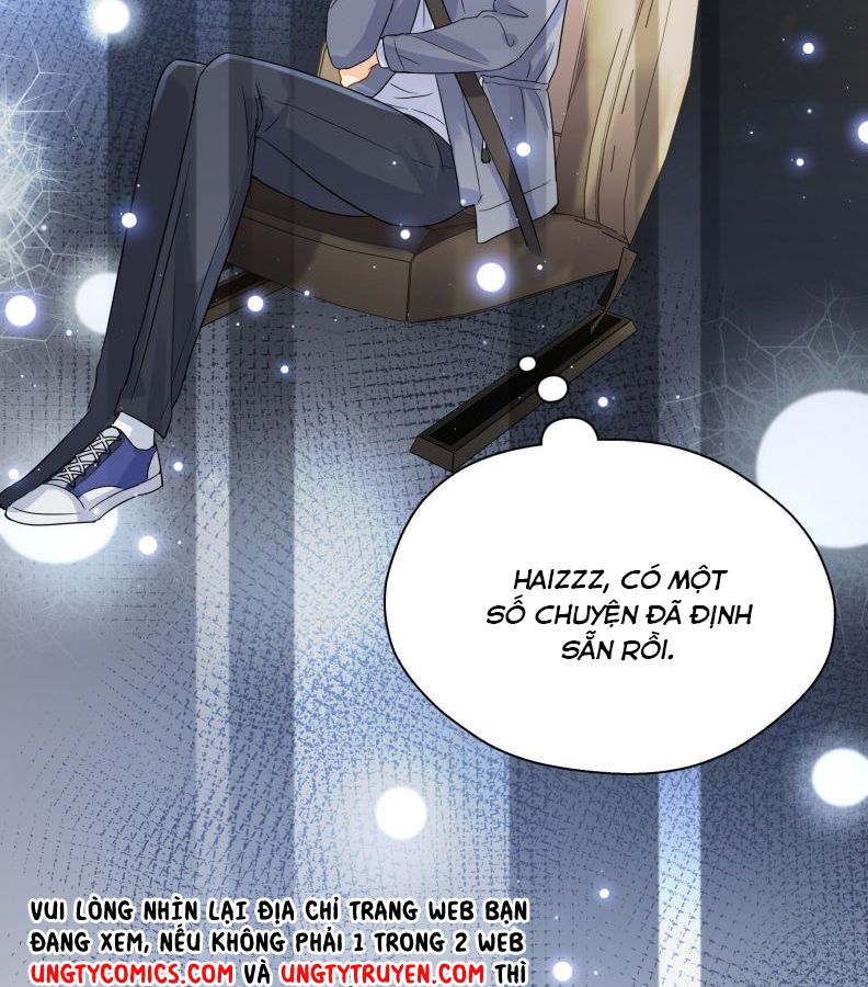 Theo Đuôi Chapter 12 - Next Chapter 13