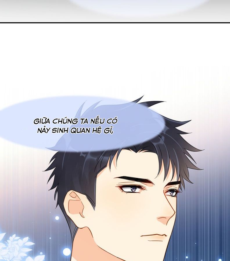 Theo Đuôi Chapter 12 - Next Chapter 13