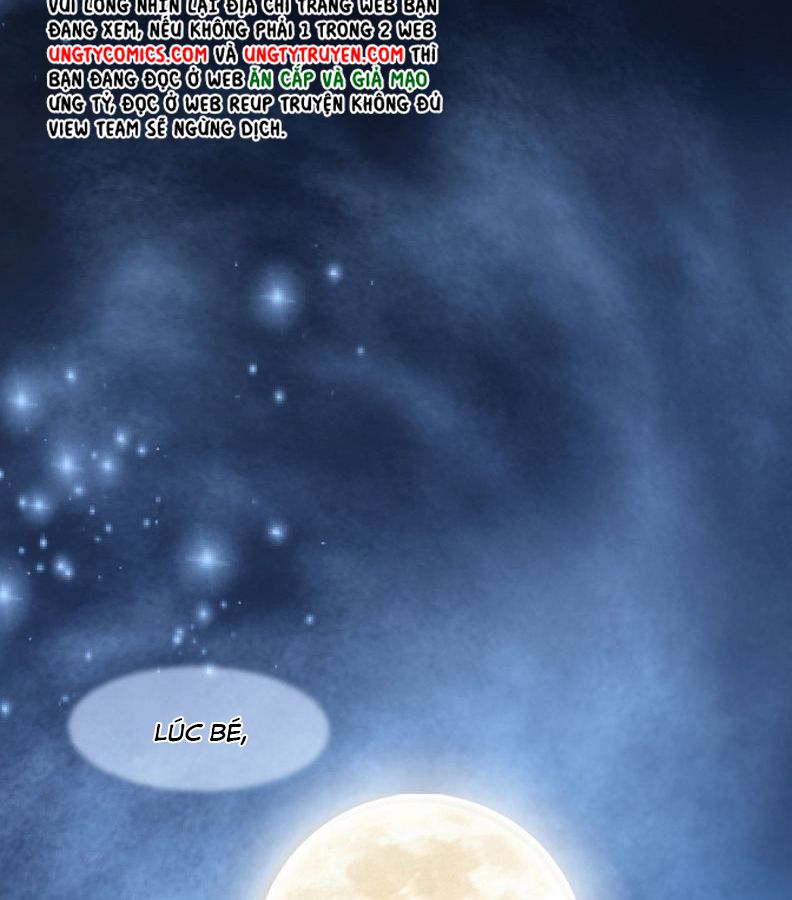 Theo Đuôi Chapter 12 - Next Chapter 13