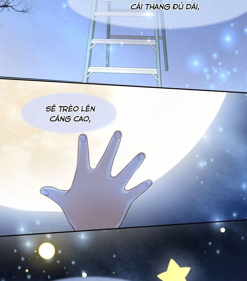 Theo Đuôi Chapter 12 - Next Chapter 13