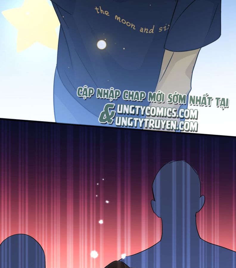 Theo Đuôi Chapter 12 - Next Chapter 13