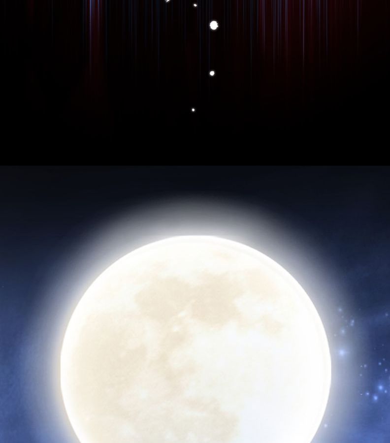 Theo Đuôi Chapter 12 - Next Chapter 13