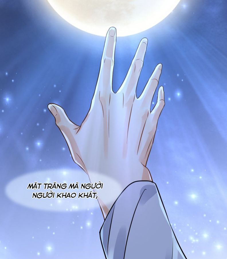 Theo Đuôi Chapter 12 - Next Chapter 13