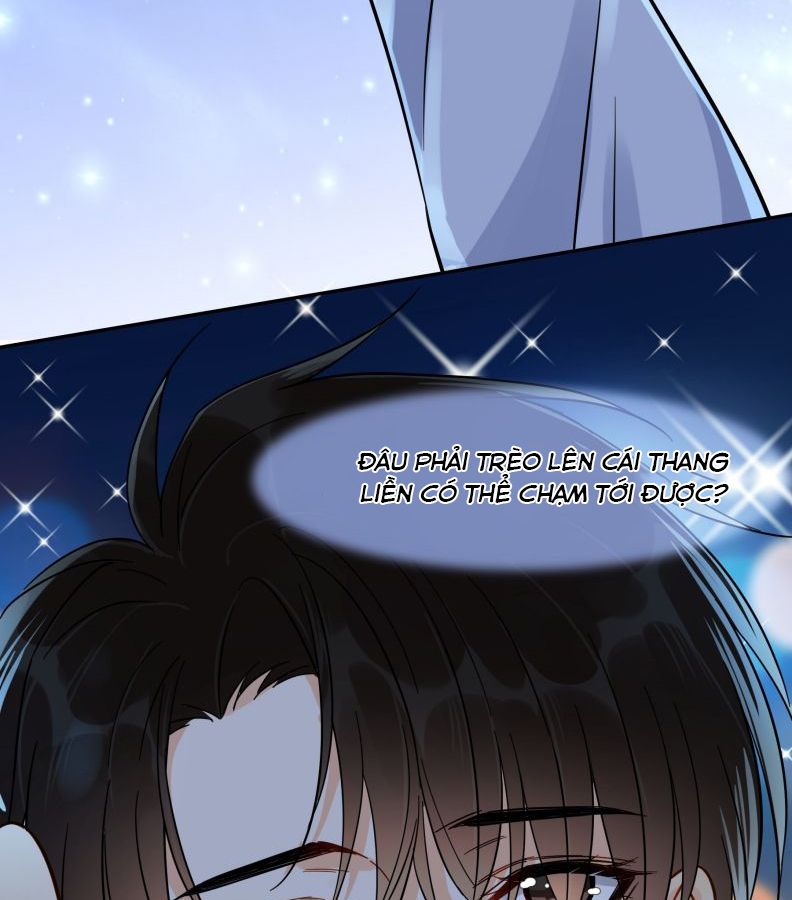 Theo Đuôi Chapter 12 - Next Chapter 13