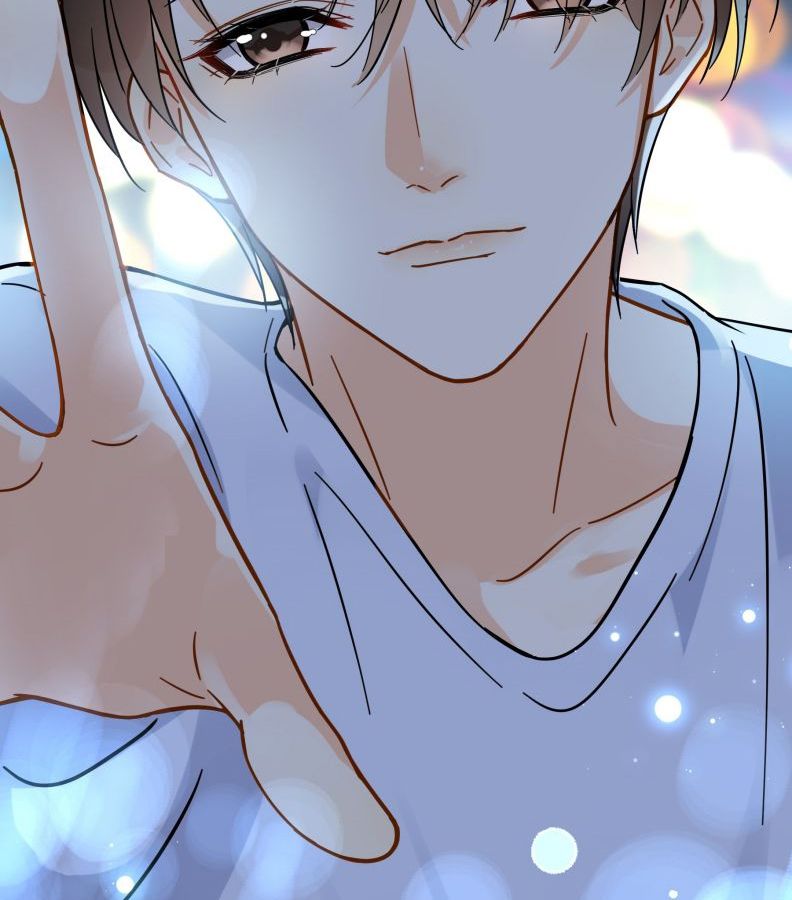 Theo Đuôi Chapter 12 - Next Chapter 13