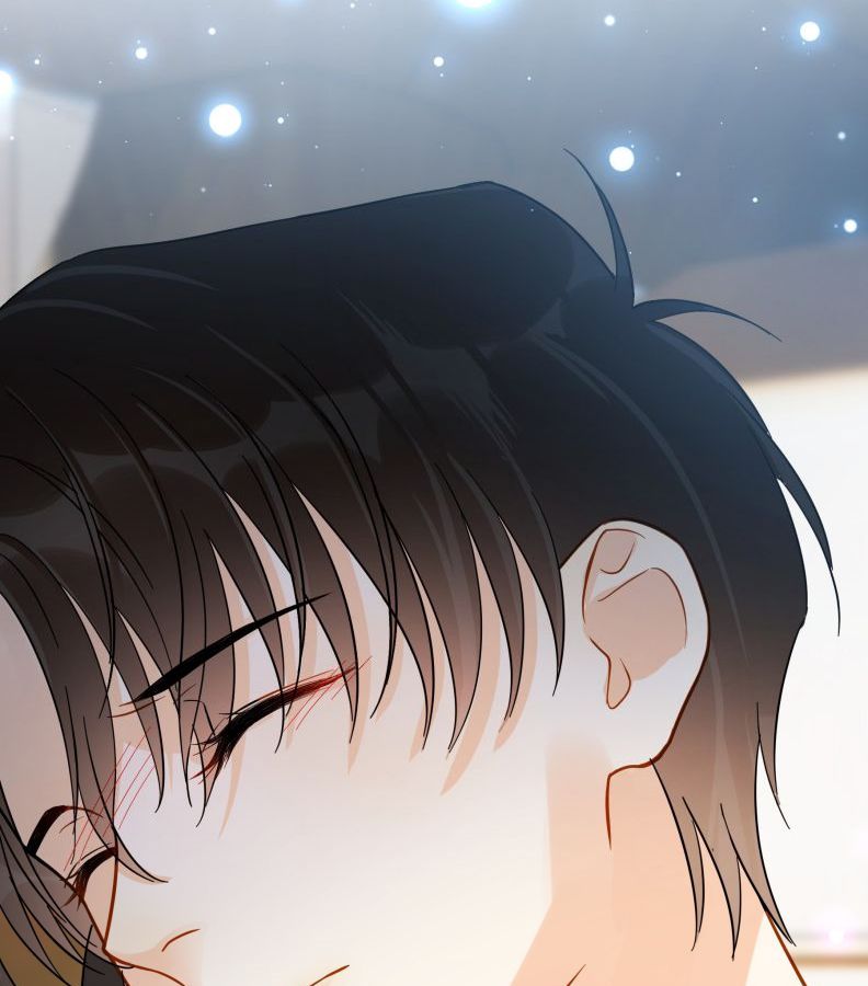 Theo Đuôi Chapter 12 - Next Chapter 13