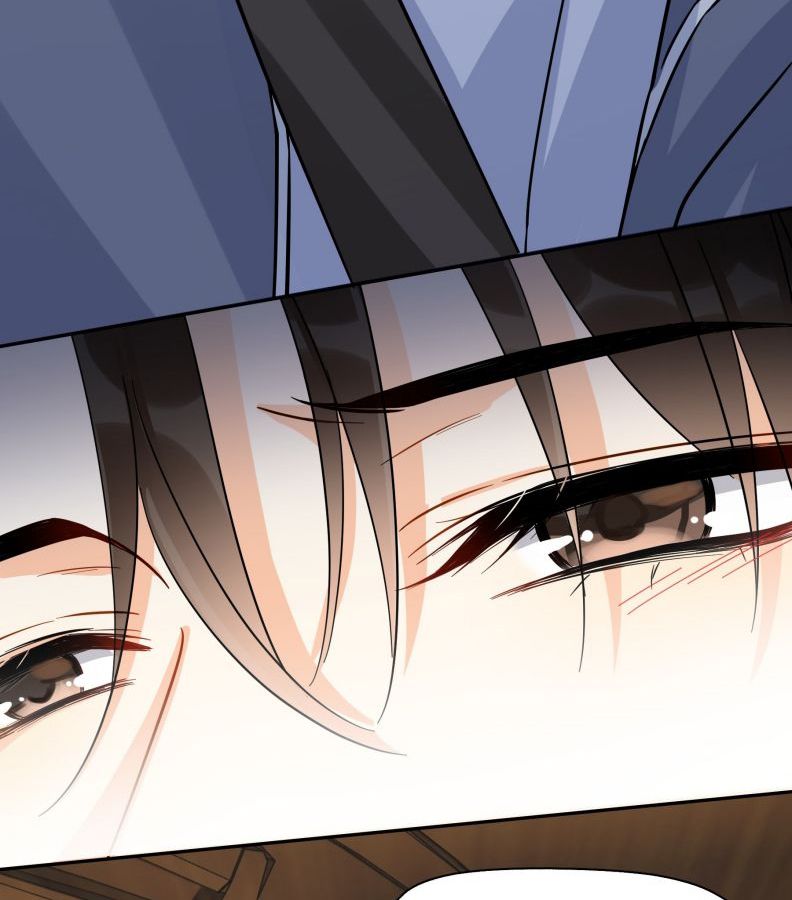 Theo Đuôi Chapter 12 - Next Chapter 13