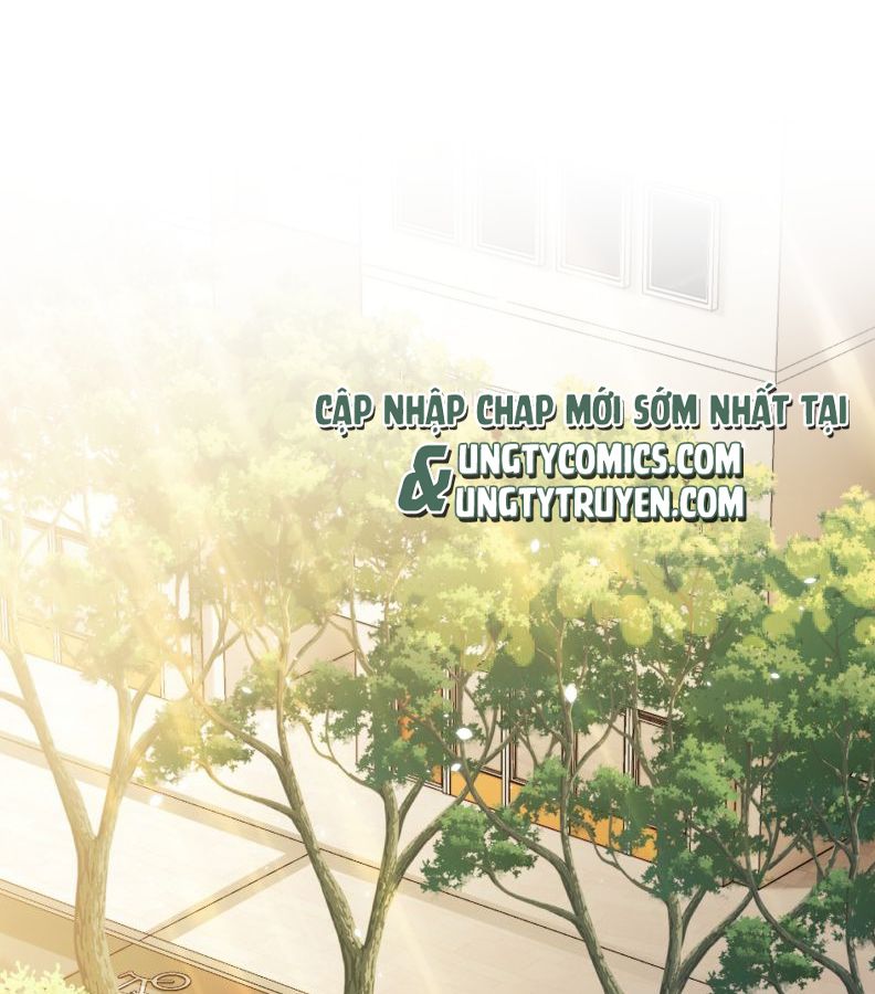 Theo Đuôi Chapter 12 - Next Chapter 13