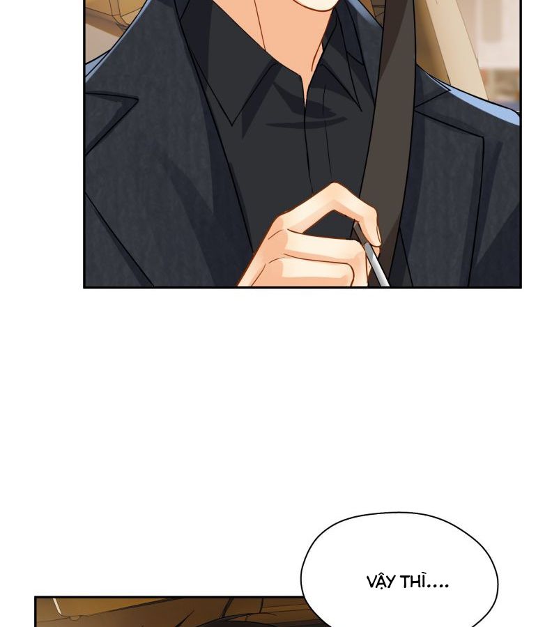 Theo Đuôi Chapter 12 - Next Chapter 13