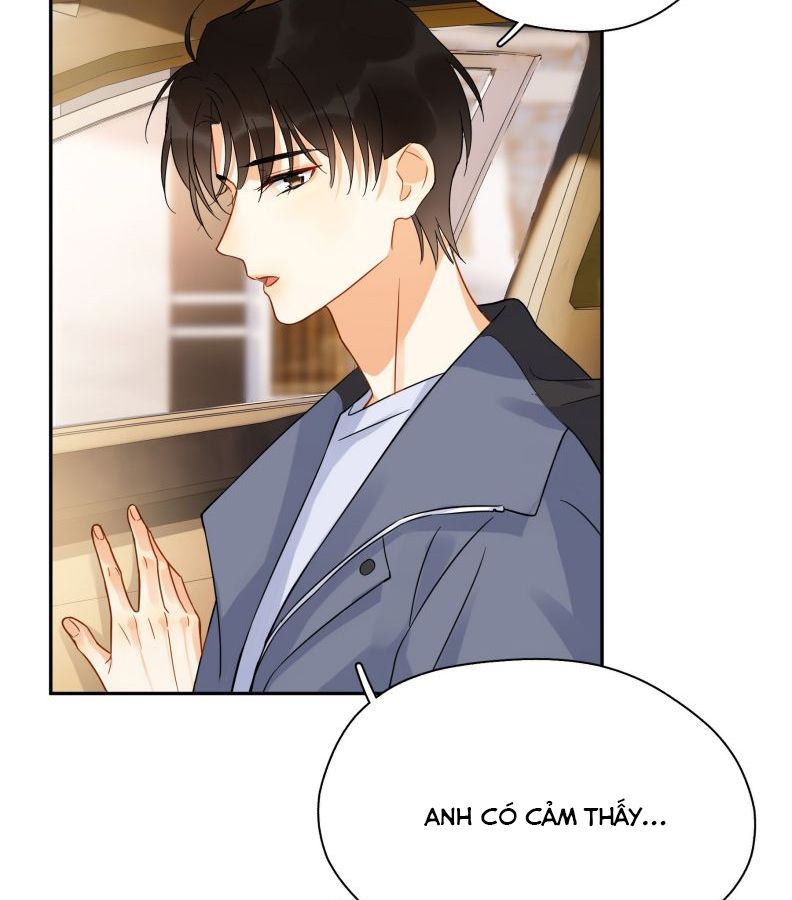 Theo Đuôi Chapter 12 - Next Chapter 13