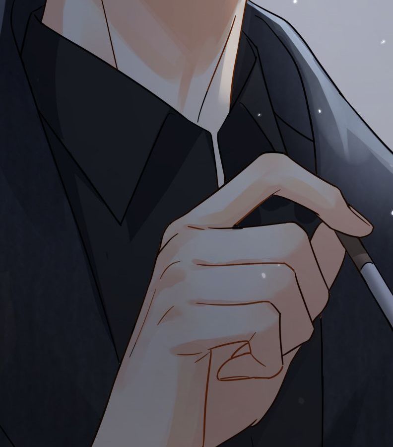 Theo Đuôi Chapter 12 - Next Chapter 13