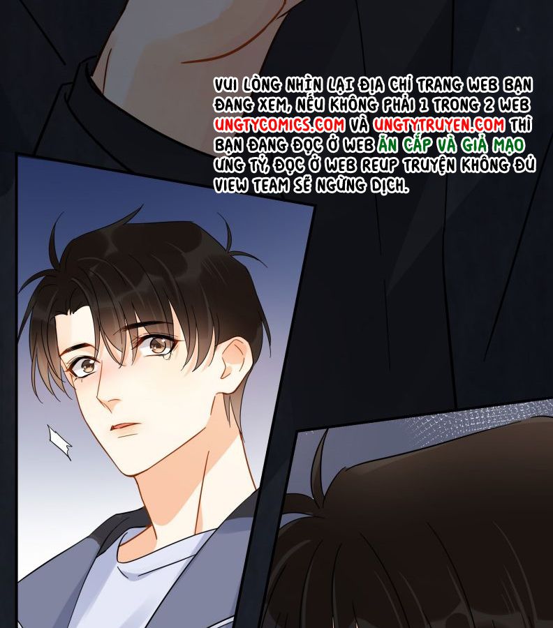 Theo Đuôi Chapter 12 - Next Chapter 13