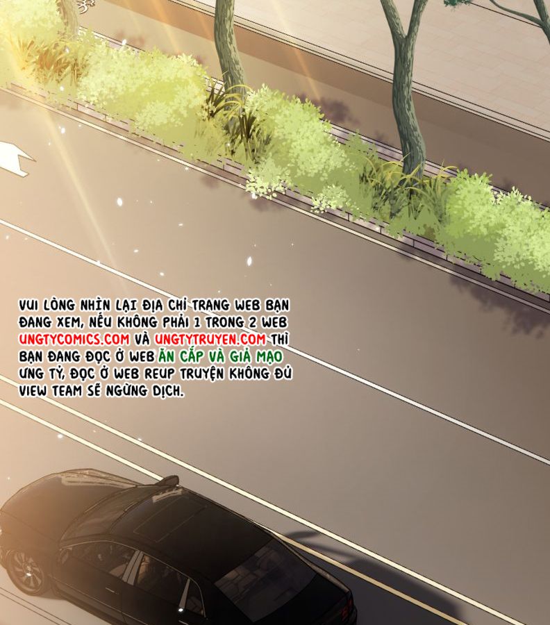 Theo Đuôi Chapter 12 - Next Chapter 13