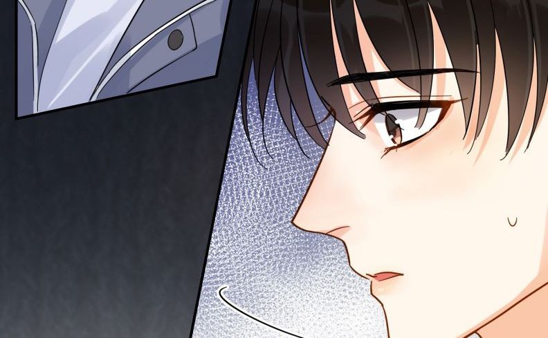 Theo Đuôi Chapter 12 - Next Chapter 13