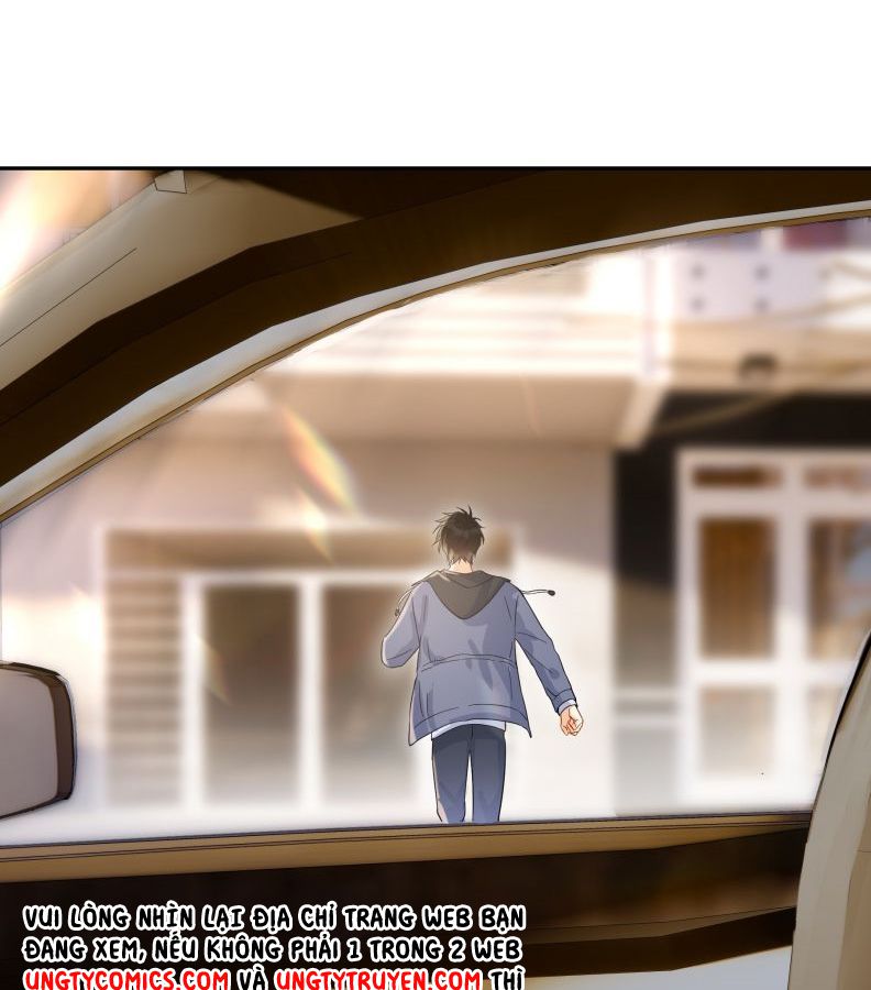 Theo Đuôi Chapter 12 - Next Chapter 13