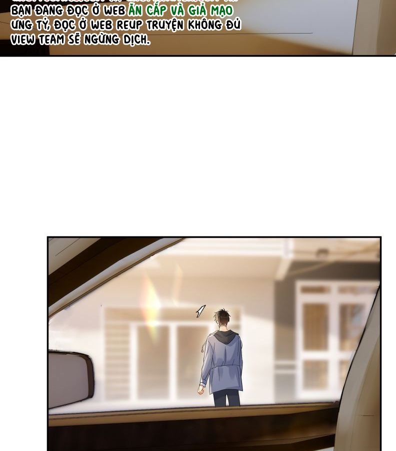 Theo Đuôi Chapter 12 - Next Chapter 13