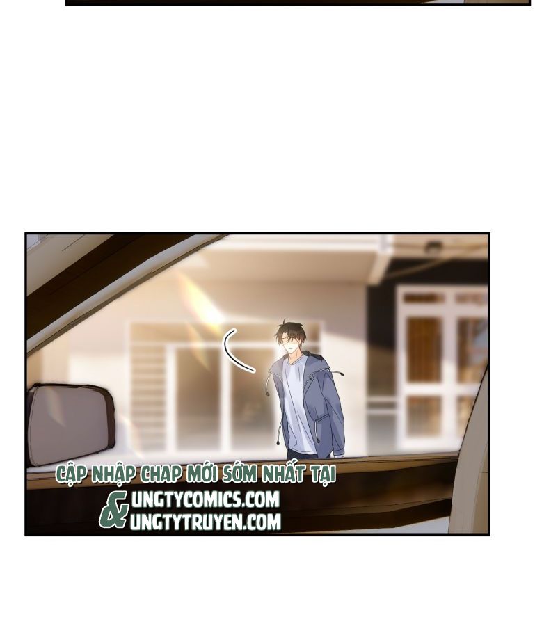 Theo Đuôi Chapter 12 - Next Chapter 13