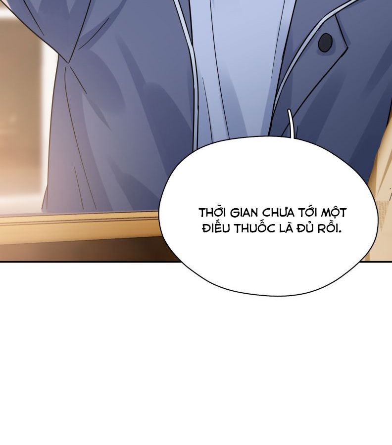 Theo Đuôi Chapter 12 - Next Chapter 13