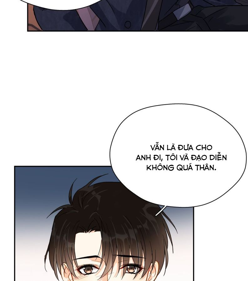 Theo Đuôi Chapter 12 - Next Chapter 13