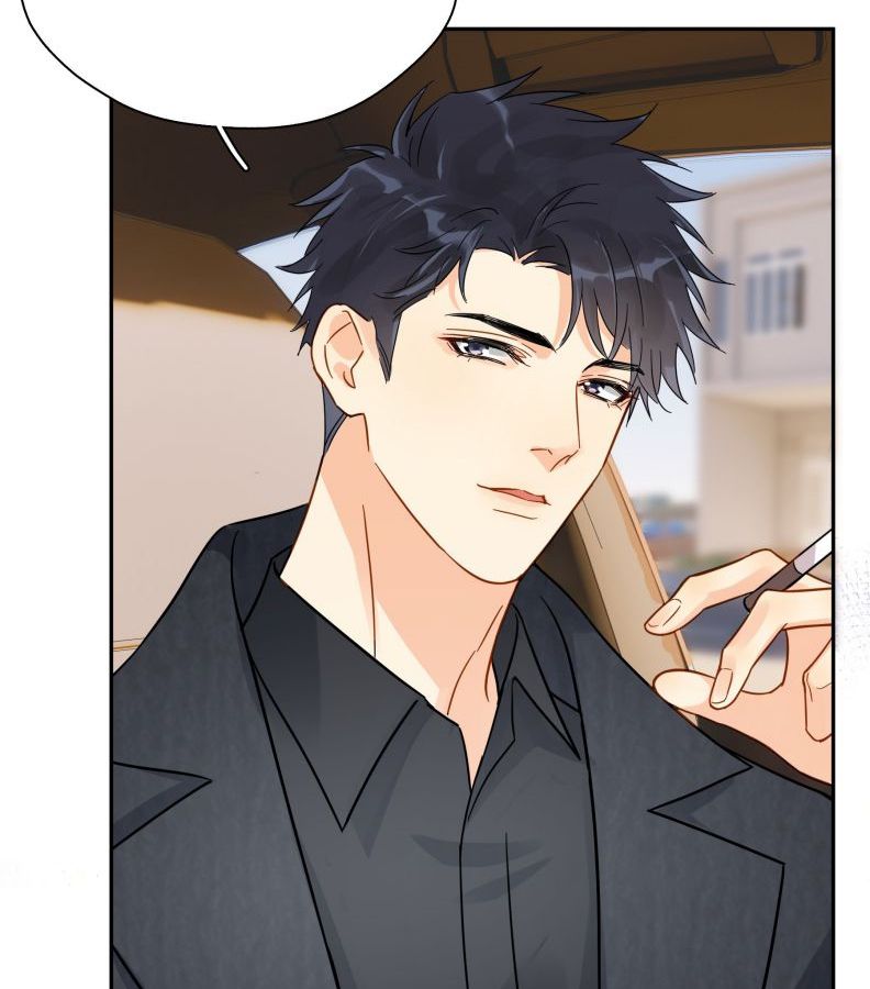 Theo Đuôi Chapter 12 - Next Chapter 13