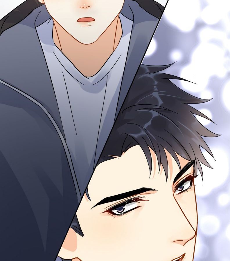 Theo Đuôi Chapter 12 - Next Chapter 13