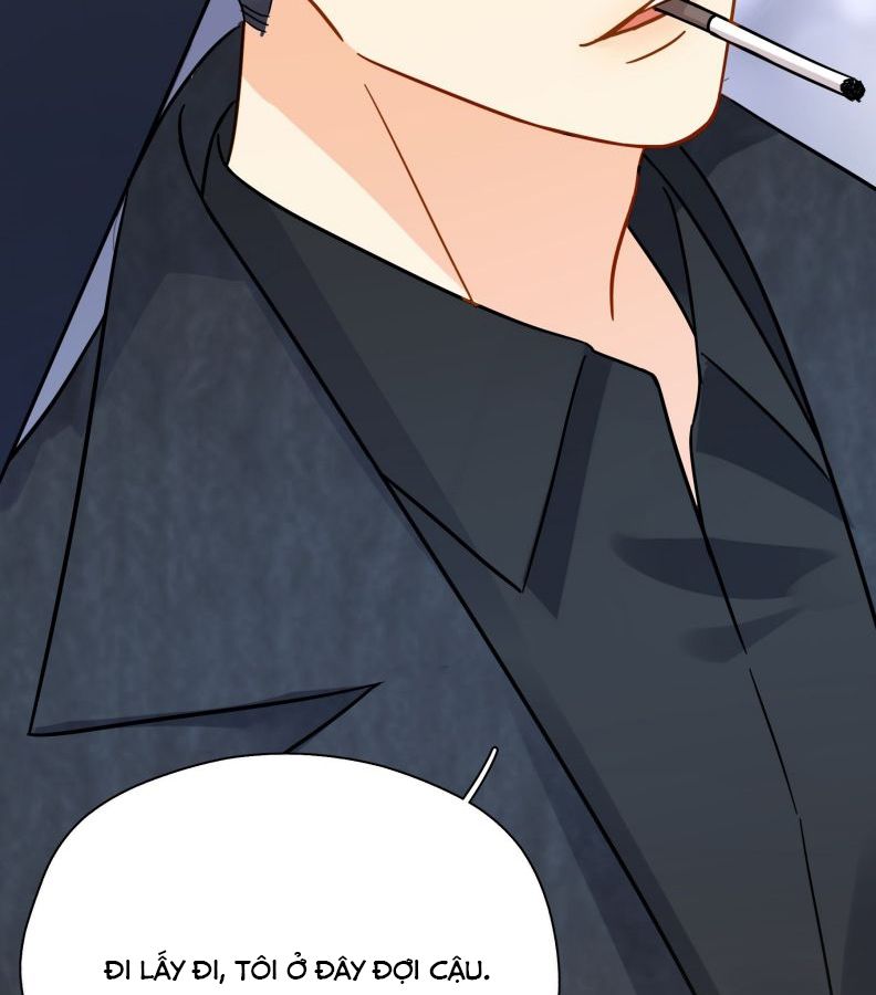 Theo Đuôi Chapter 12 - Next Chapter 13