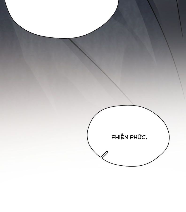 Theo Đuôi Chapter 12 - Next Chapter 13