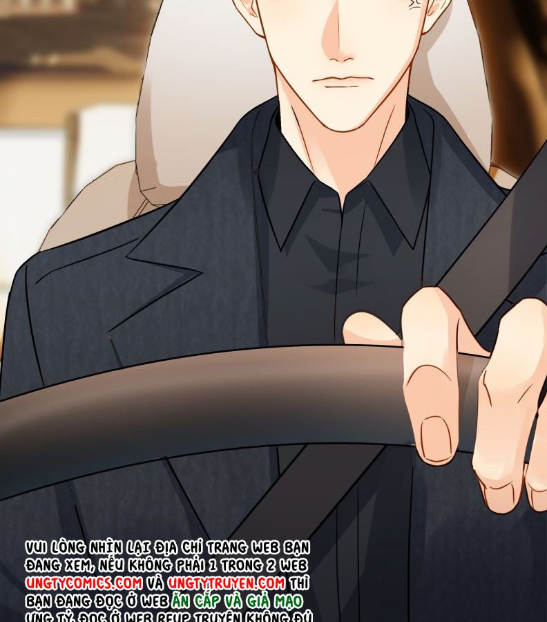 Theo Đuôi Chapter 12 - Next Chapter 13