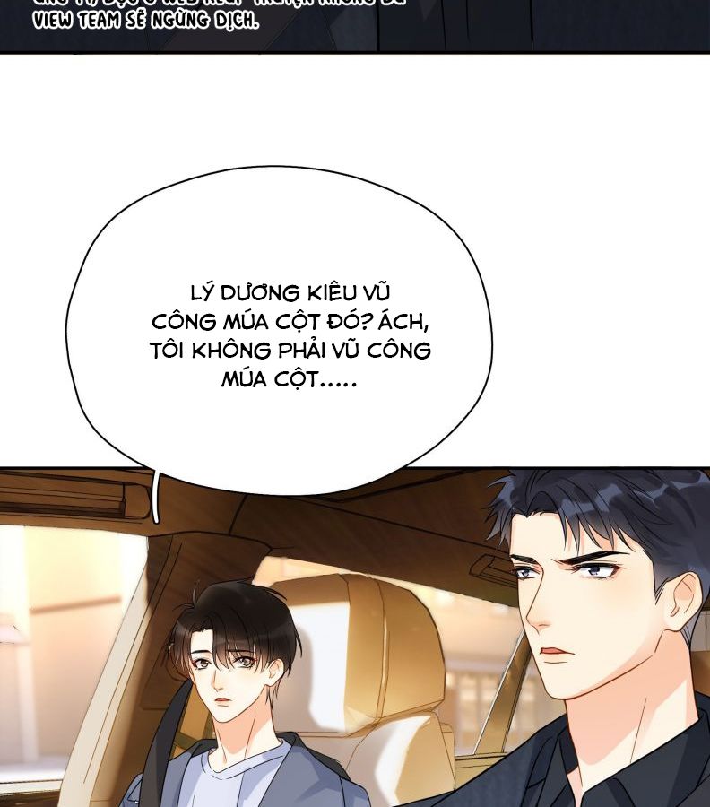 Theo Đuôi Chapter 12 - Next Chapter 13