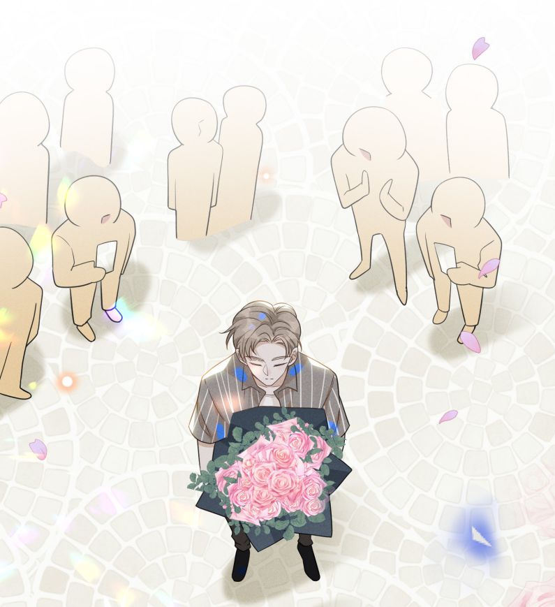 Lai Sinh Bất Kiến Chapter 38 - Next Chapter 39