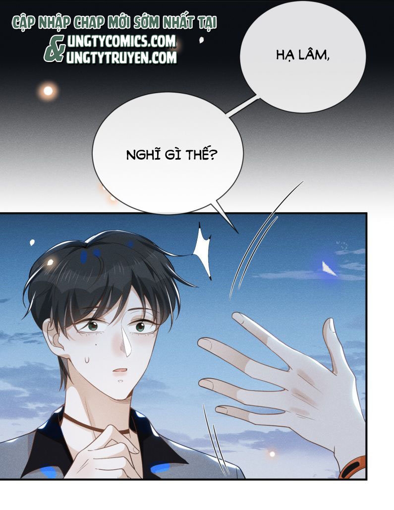 Lai Sinh Bất Kiến Chapter 38 - Next Chapter 39