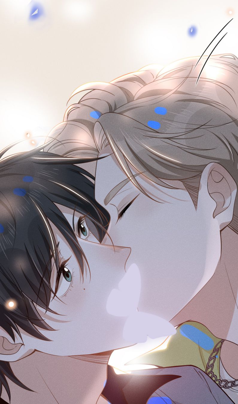 Lai Sinh Bất Kiến Chapter 38 - Next Chapter 39