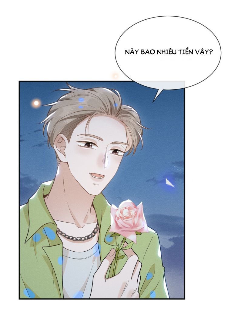 Lai Sinh Bất Kiến Chapter 38 - Next Chapter 39