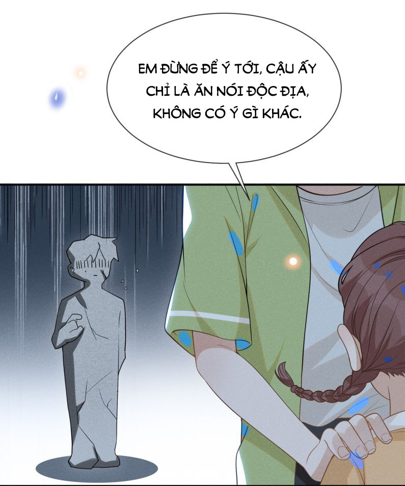 Lai Sinh Bất Kiến Chapter 38 - Next Chapter 39