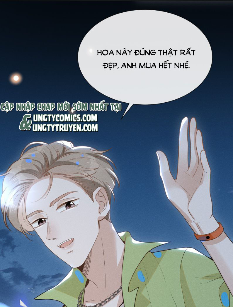 Lai Sinh Bất Kiến Chapter 38 - Next Chapter 39