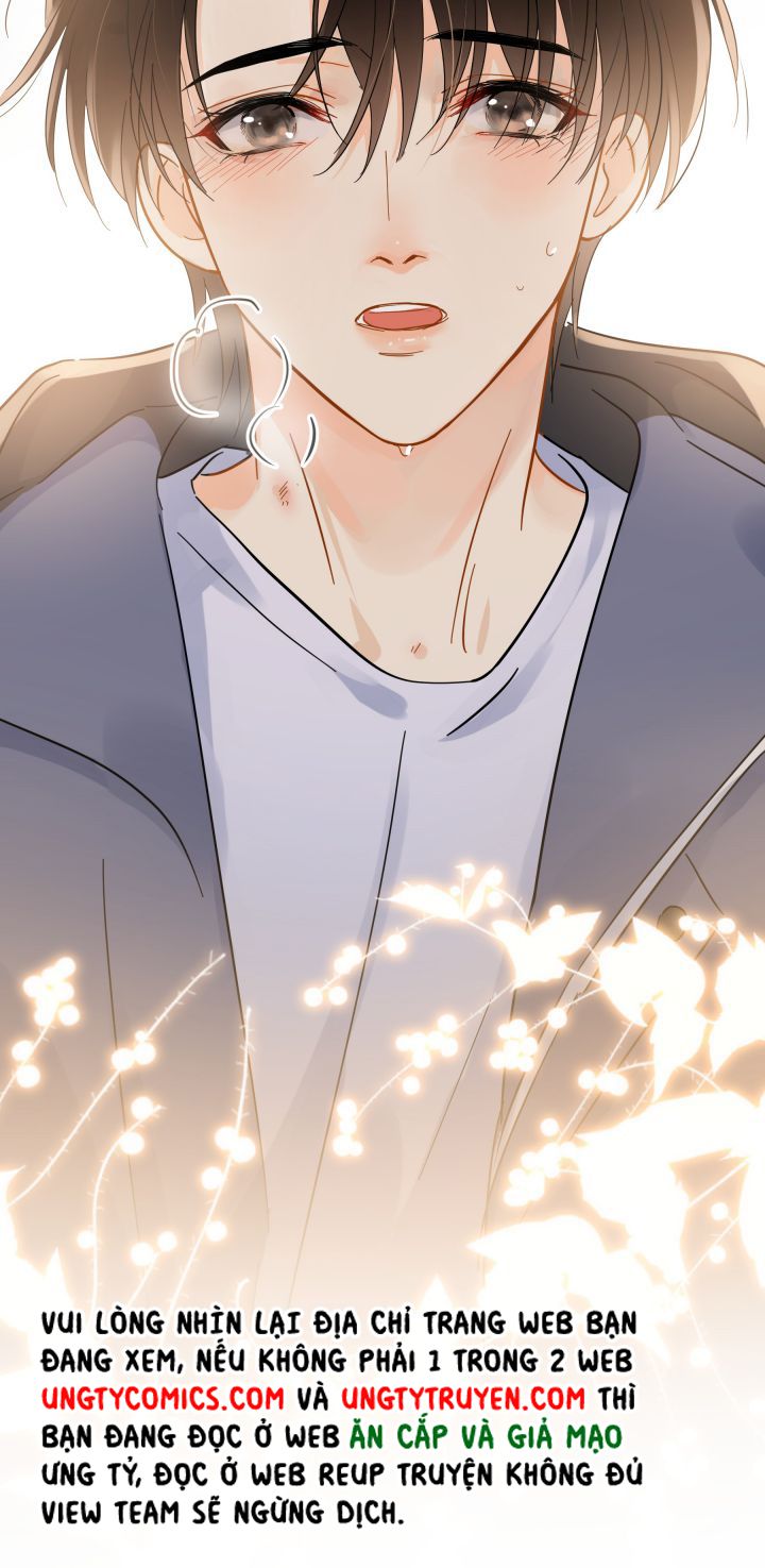 Theo Đuôi Chapter 13 - Next Chapter 14