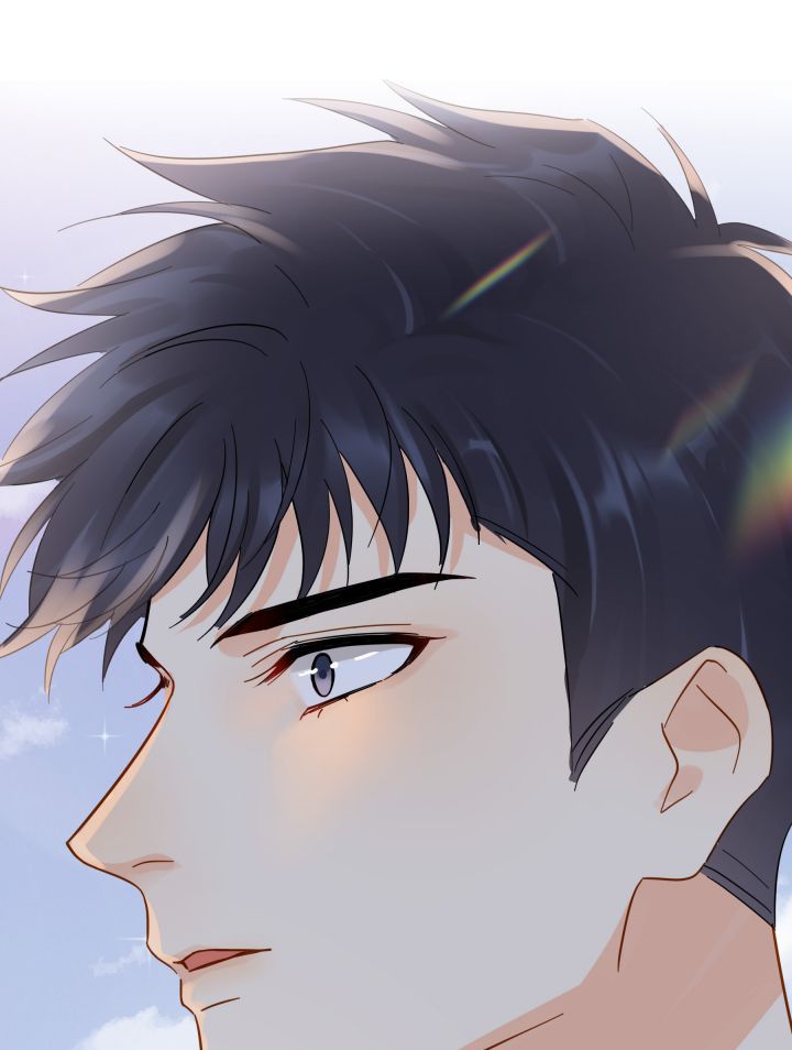 Theo Đuôi Chapter 13 - Next Chapter 14