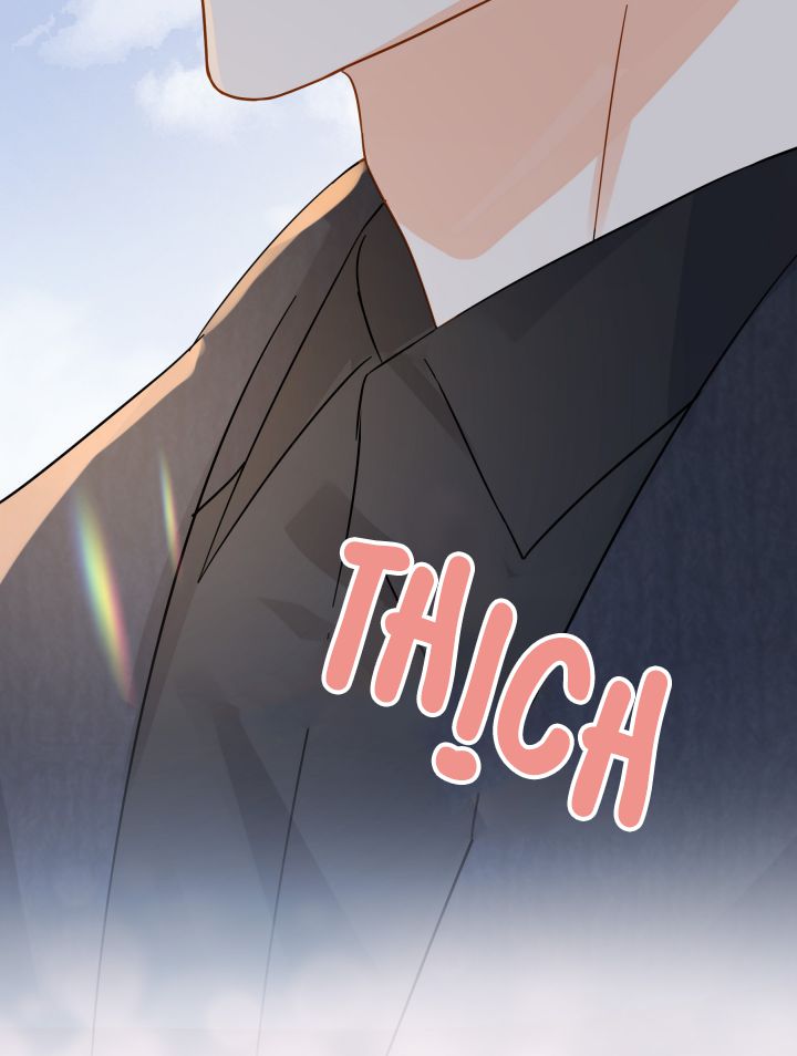 Theo Đuôi Chapter 13 - Next Chapter 14