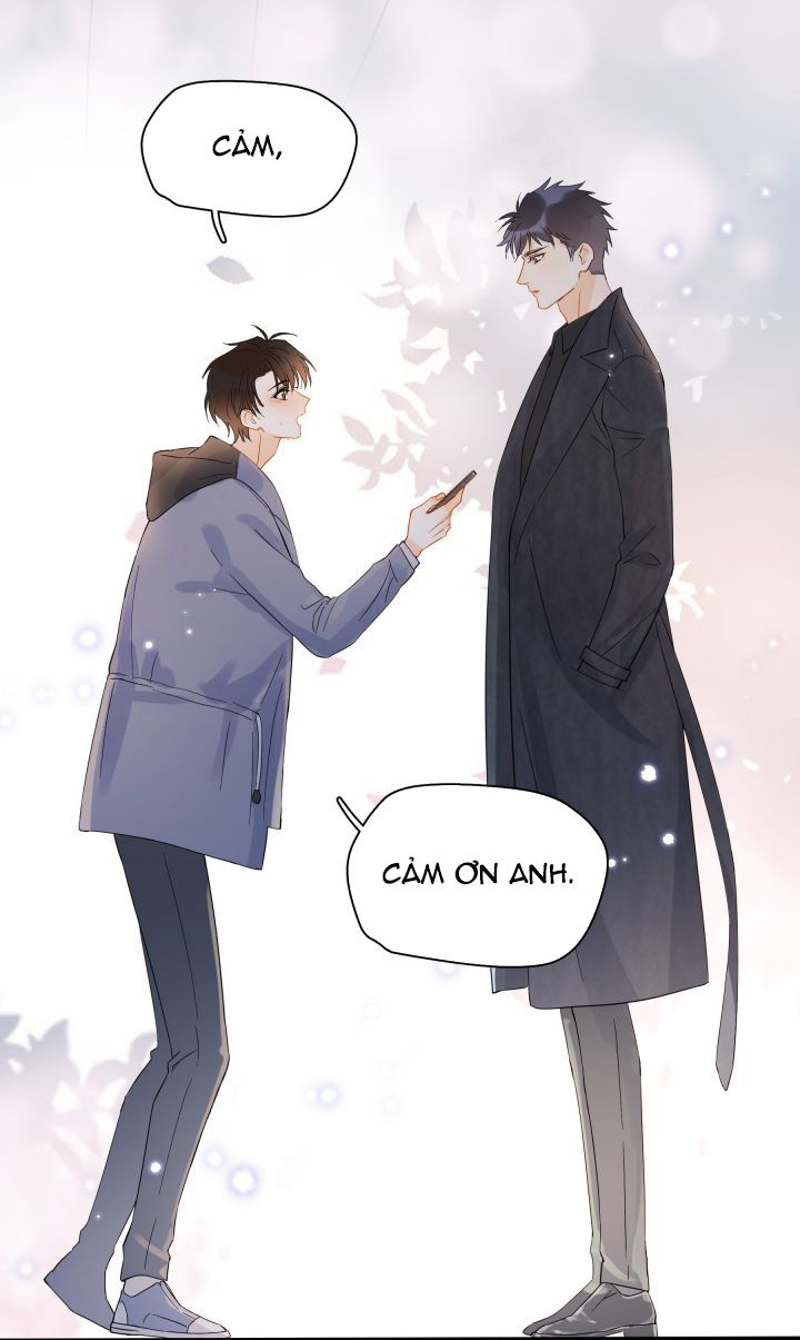 Theo Đuôi Chapter 13 - Next Chapter 14