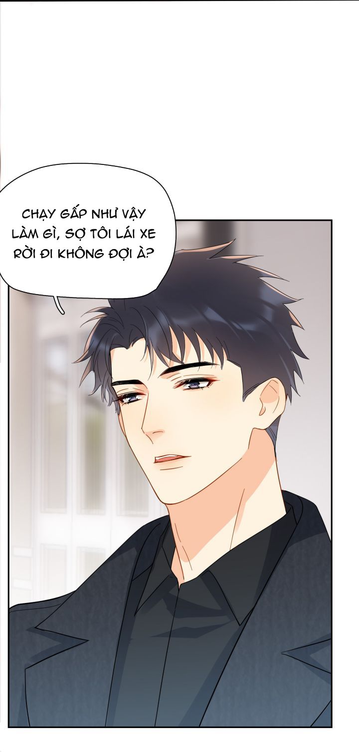 Theo Đuôi Chapter 13 - Next Chapter 14