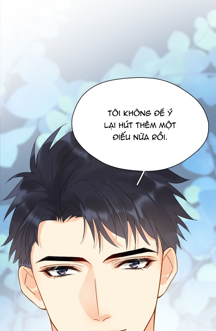 Theo Đuôi Chapter 13 - Next Chapter 14