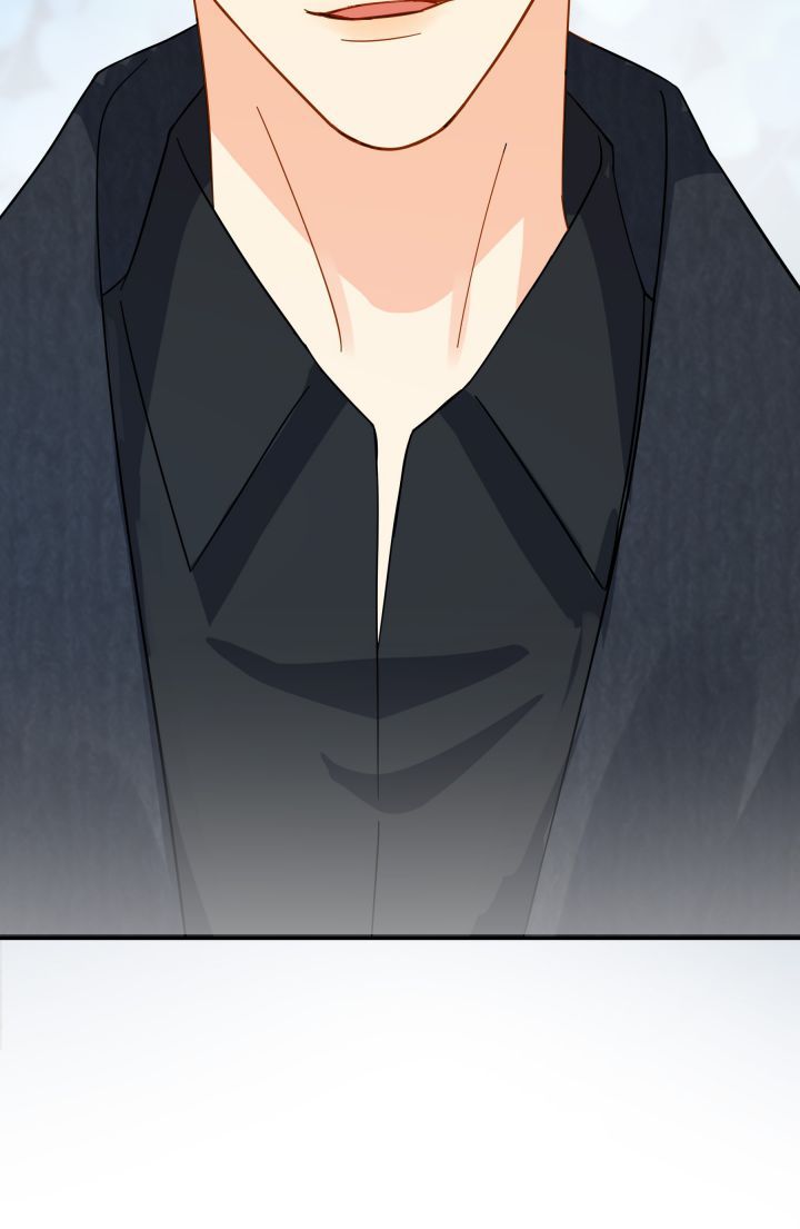 Theo Đuôi Chapter 13 - Next Chapter 14