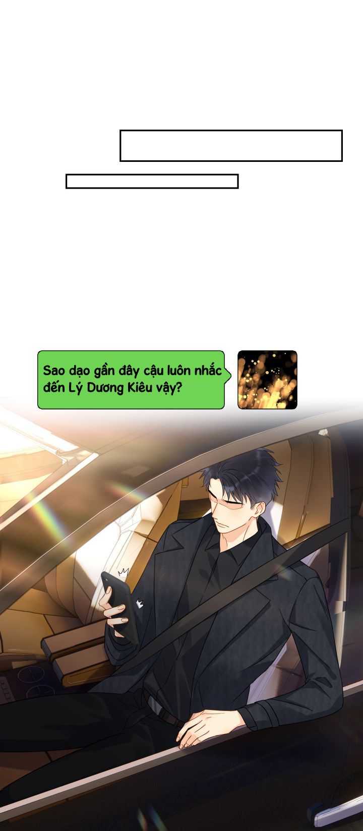 Theo Đuôi Chapter 13 - Next Chapter 14