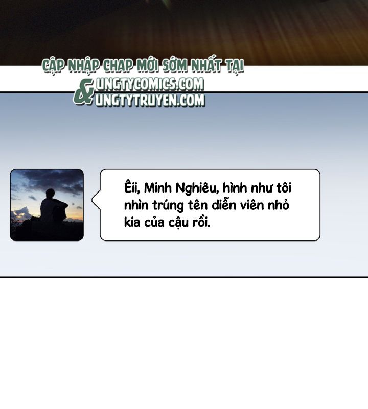 Theo Đuôi Chapter 13 - Next Chapter 14