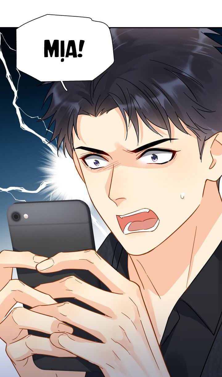 Theo Đuôi Chapter 13 - Next Chapter 14