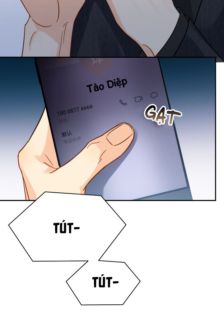 Theo Đuôi Chapter 13 - Next Chapter 14