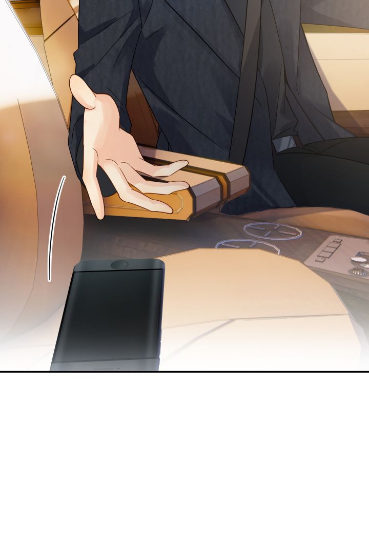 Theo Đuôi Chapter 13 - Next Chapter 14