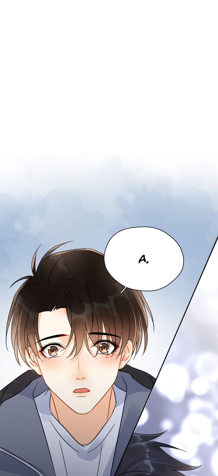 Theo Đuôi Chapter 13 - Next Chapter 14